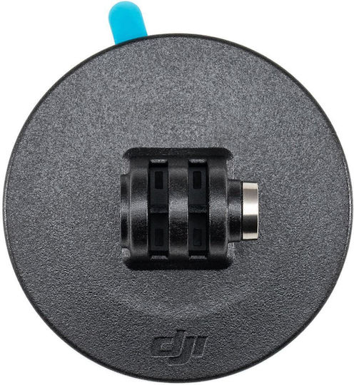 DJI Osmo Action 3 Adhesive Base Kit CP.OS.00000231.01 für DJI