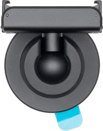 DJI Magnetic Ball Joint CP.OS.00000234.01 pentru DJI Osmo Action 3 & Osmo Action