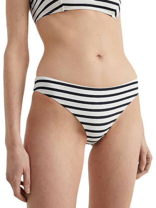 Tommy Hilfiger Tommy Hilfiger