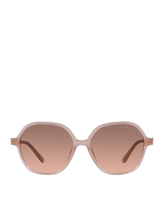 Michael Kors MK2186U Michael Kors MK2186U