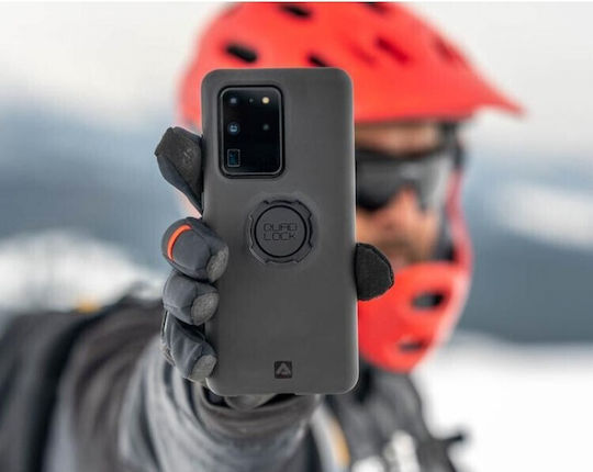 Quad Lock QLC-GS20U