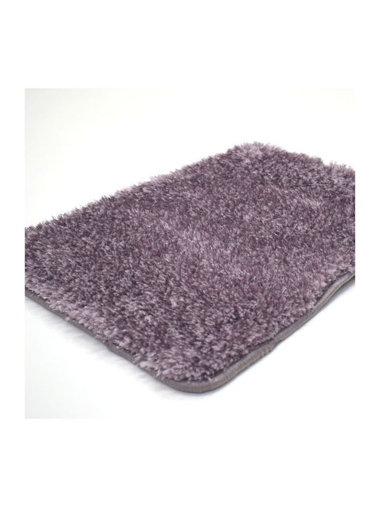 Newplan Cut-to-Measure Carpet Pluto Purple