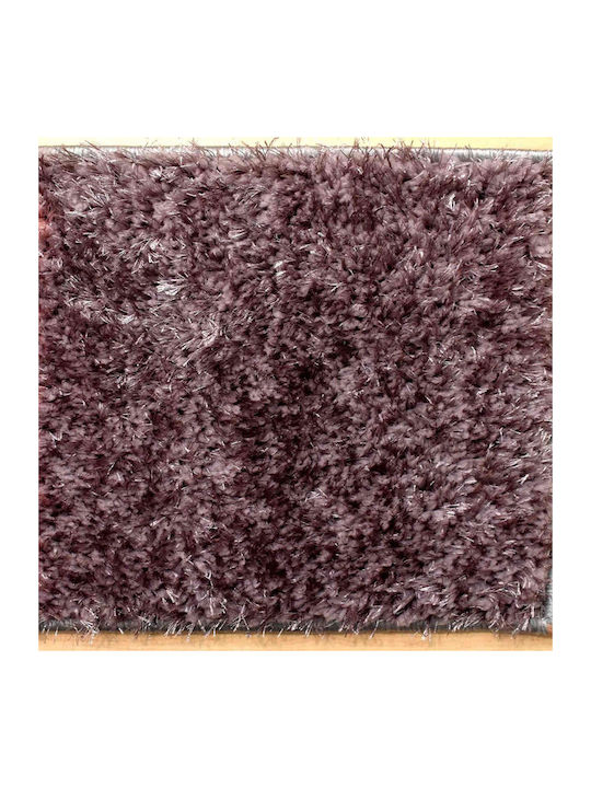 Newplan Cut-to-Measure Carpet Pluto Purple