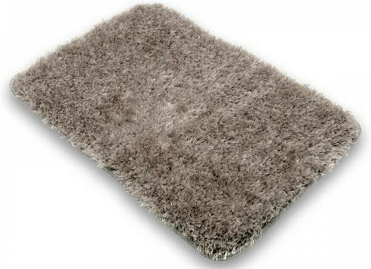 Newplan Μοκέτα Loft Gray με το Μέτρο Φάρδους 100cm