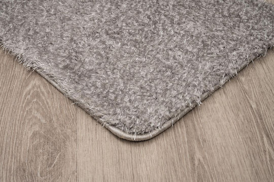 Newplan Μοκέτα Loft Gray με το Μέτρο Φάρδους 100cm