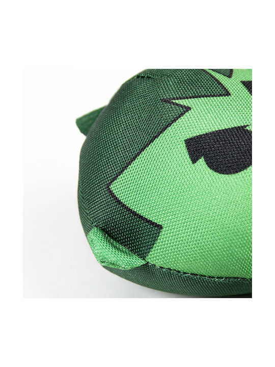 Cerda Marvel - Hulk Plush Toy Dog 26εκ. 1pcs