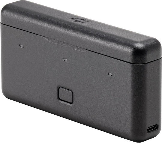 DJI Osmo Action 3 για DJI Action Camera