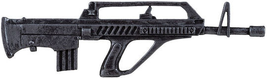 Mcfarlane Toys Accessory Pack Action Figure 17.78cm