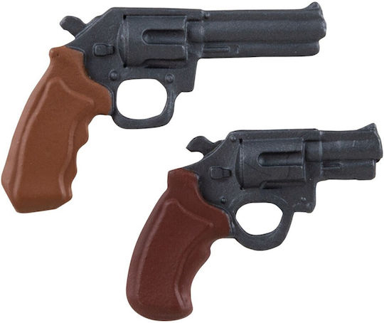 Mcfarlane Toys Accessory Pack Action Figure 17.78cm