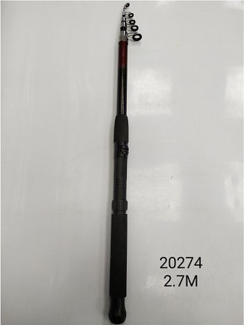 Fishing Rod 2.7m 30689