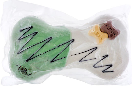 Lolo Pets Cake Dog with Meat and Vegetables 250gr