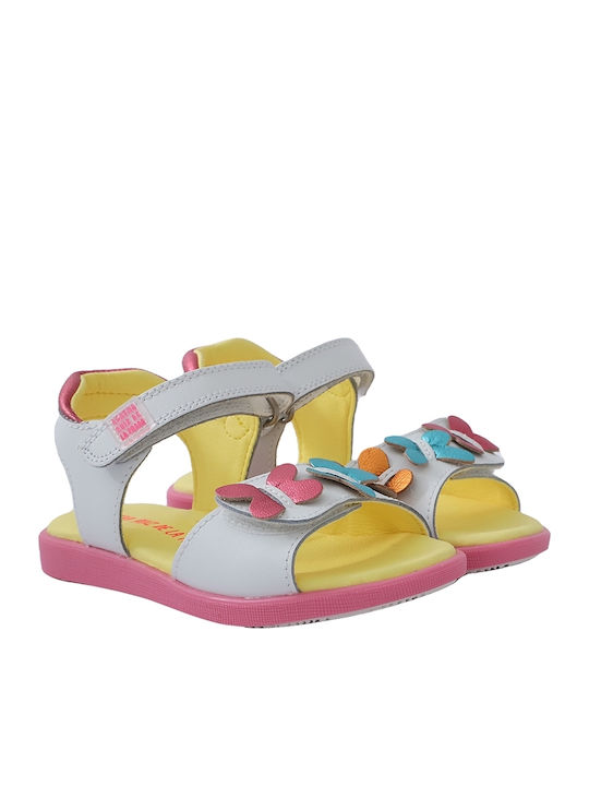 Agatha Ruiz De La Prada