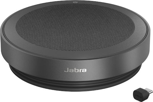 Jabra Speak2 75 Speakerphone (2775-329)