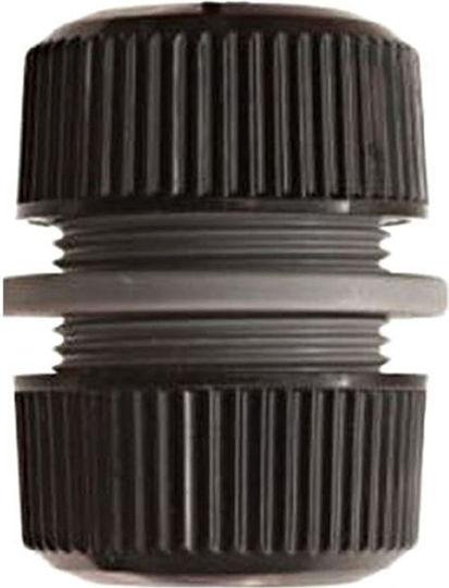 Aqua Line 4036 Anschluss für Bewässerungsschlauch 19mm
