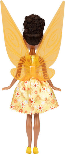 Jakks Pacific Tinkerbell Sammlerstücke Puppe