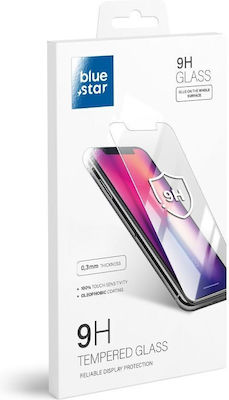 Blue Star 0.3mm Tempered Glass 1τμχ (Xiaomi 12T / 12T Pro)