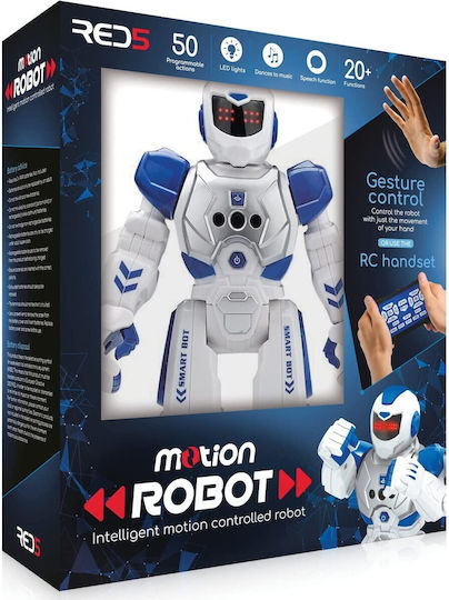 RED5 Miniaturspielzeug GRC-71517