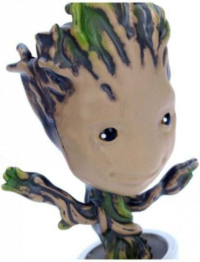 Φigură de acțiune Groot pentru copii de 8+ ani ani 10cm cm
