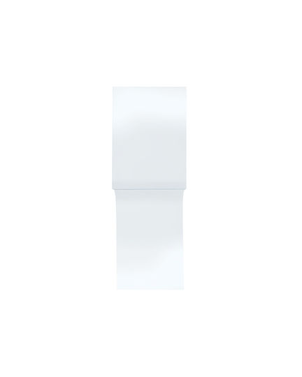 Dragon Shield Inner Sleeve Standard Size 100τμχ Clear