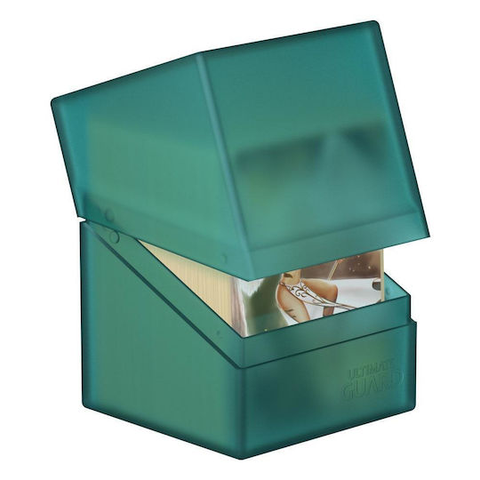 Ultimate Guard Boulder Standard Deck Box Standard Size