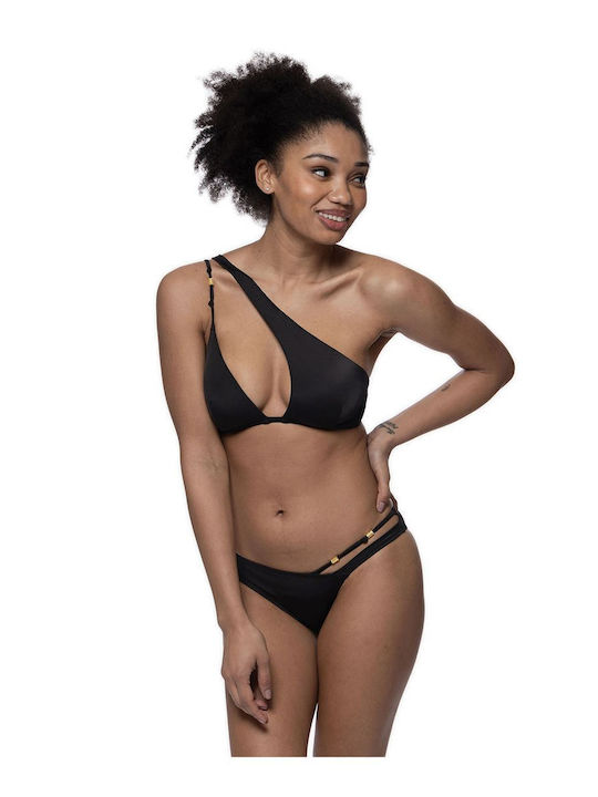 Ibadan Bikini Brazil Black