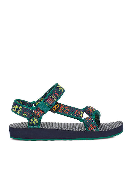 Teva