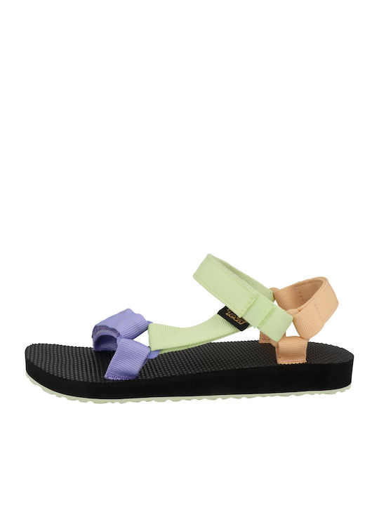 Kids' Sandals Original Multicolour