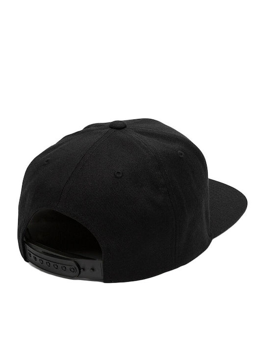 Volcom