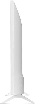 LG Smart Τηλεόραση 43" 4K UHD LED 43UP76903LE (2021)