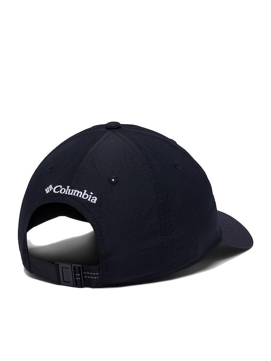 Columbia