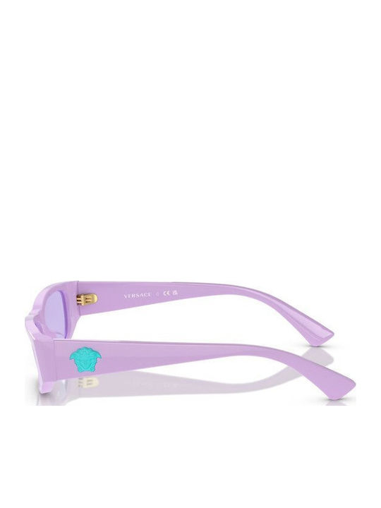 Versace VK4002U