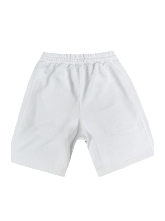 Henry Clothing Henry Clothing