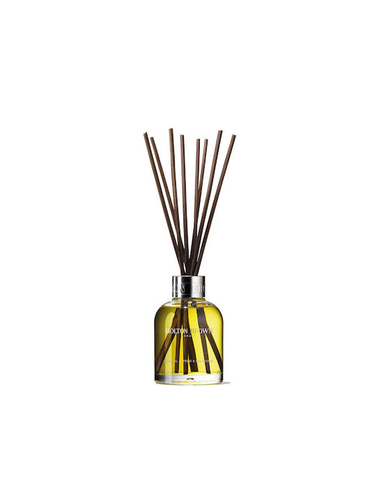 Molton Brown Diffuser με Άρωμα Coastal Cypress & Sea Fennel 5110315 150ml