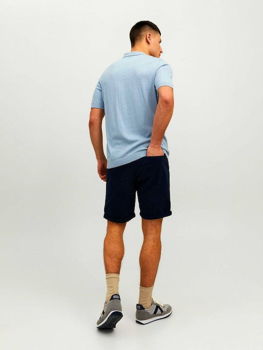 Jack & Jones Jack & Jones