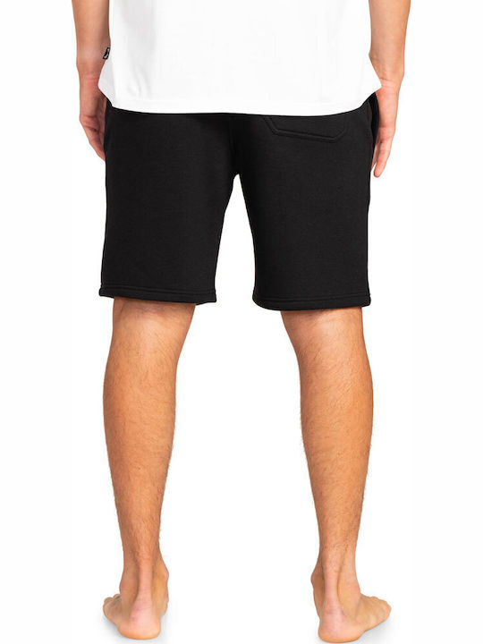 Billabong Billabong
