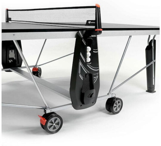 Cornilleau Folding Ping Pong Table Indoor