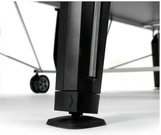 Cornilleau Folding Ping Pong Table Indoor