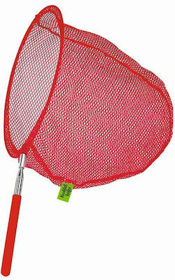 Moses Role Play Toy Scoop Net