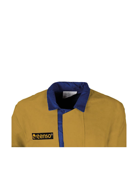 Stenso Zava Pro HL Arbeitsjacke