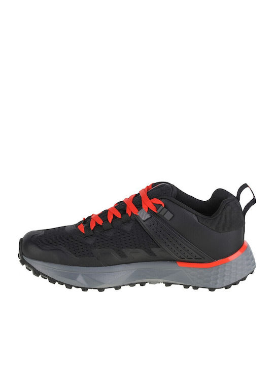 Columbia Facet 75 OutDry Ανδρικά Ορειβατικά