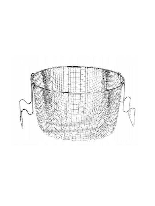 KING Hoff 5.5lt / 24cm