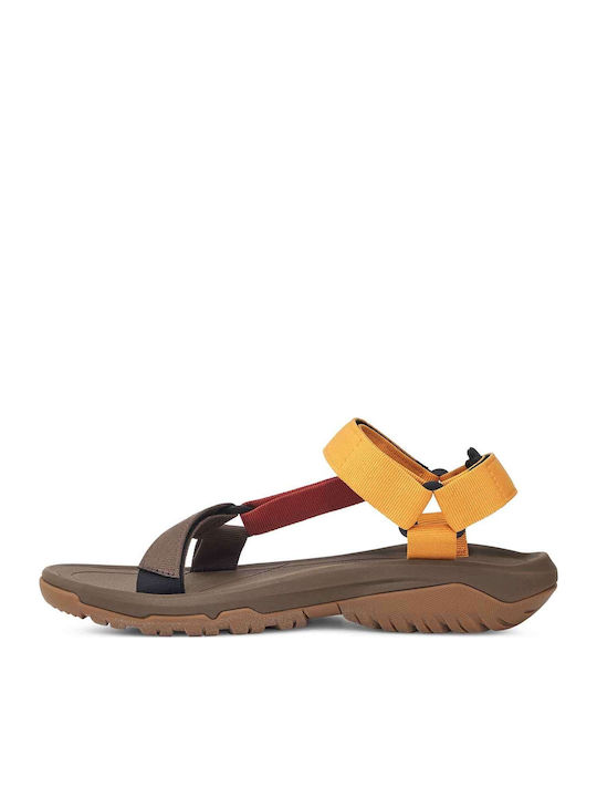 Hurricane Xlt2 Men's Sandals