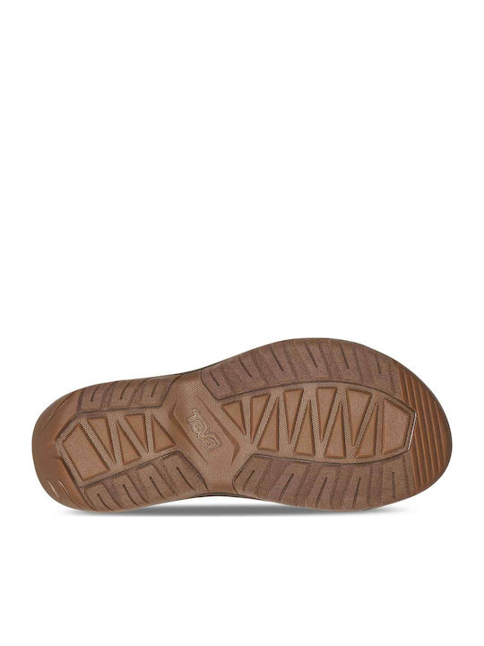 Hurricane Xlt2 Men's Sandals