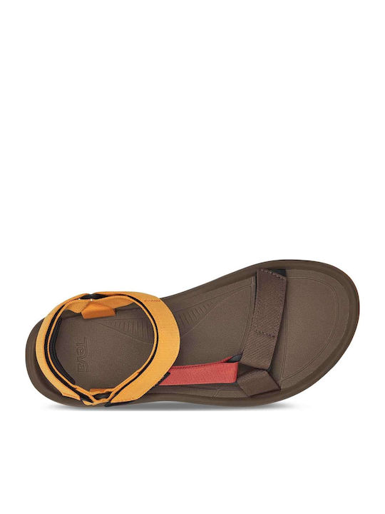 Hurricane Xlt2 Men's Sandals