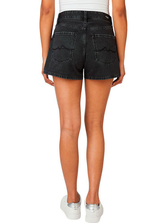 Pepe Jeans Pepe Jeans