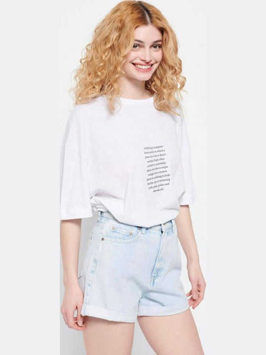 FBL007-195-03-BLEACHED