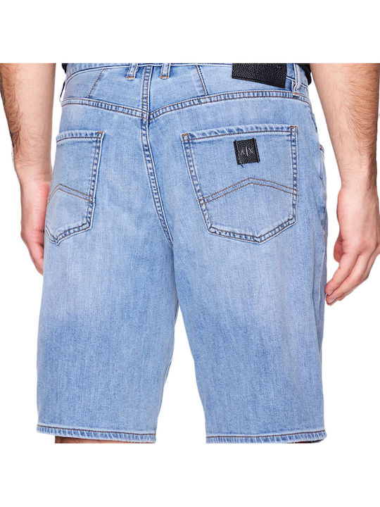 Armani Exchange Armani Exchange