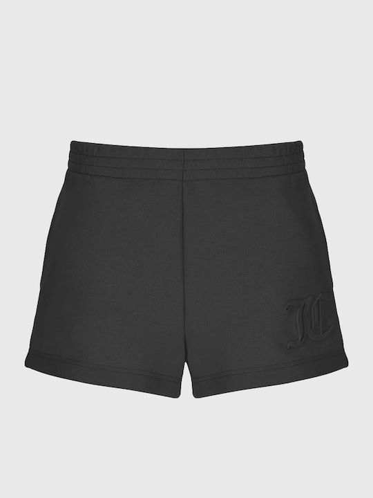 Juicy Couture Juicy Couture