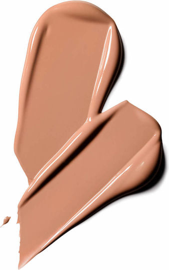 M.A.C Studio Fix Every Wear All-Over Face Pen Liquid Make Up Nw35 12ml