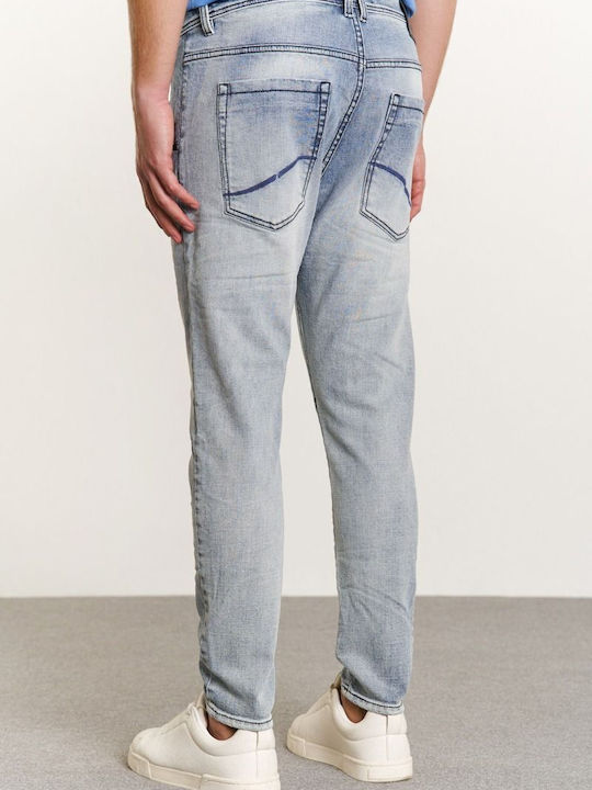 Edward Jeans Edward Jeans